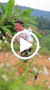 BIB:  <button type="button" onclick="openModal(26804382)" class="btn btn-primary btn-sm float-right" data-toggle="modal" data-target=".modal-high-quality">
                <i class="fa fa-download"></i> Download
                </button>